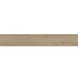 Altitude | 9" X 72" Makula 