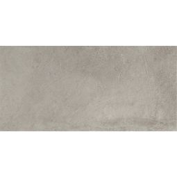 Wide | 12"x 24" Fog
