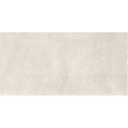 Wide | 12"x 24" Vapour Matte