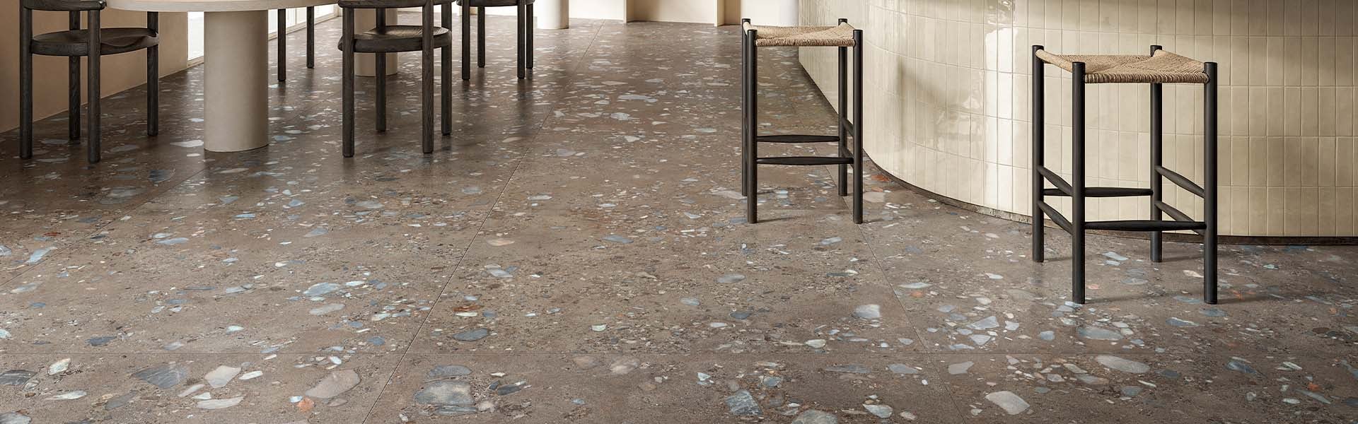 https://www.amestile.com/collections/riverstone