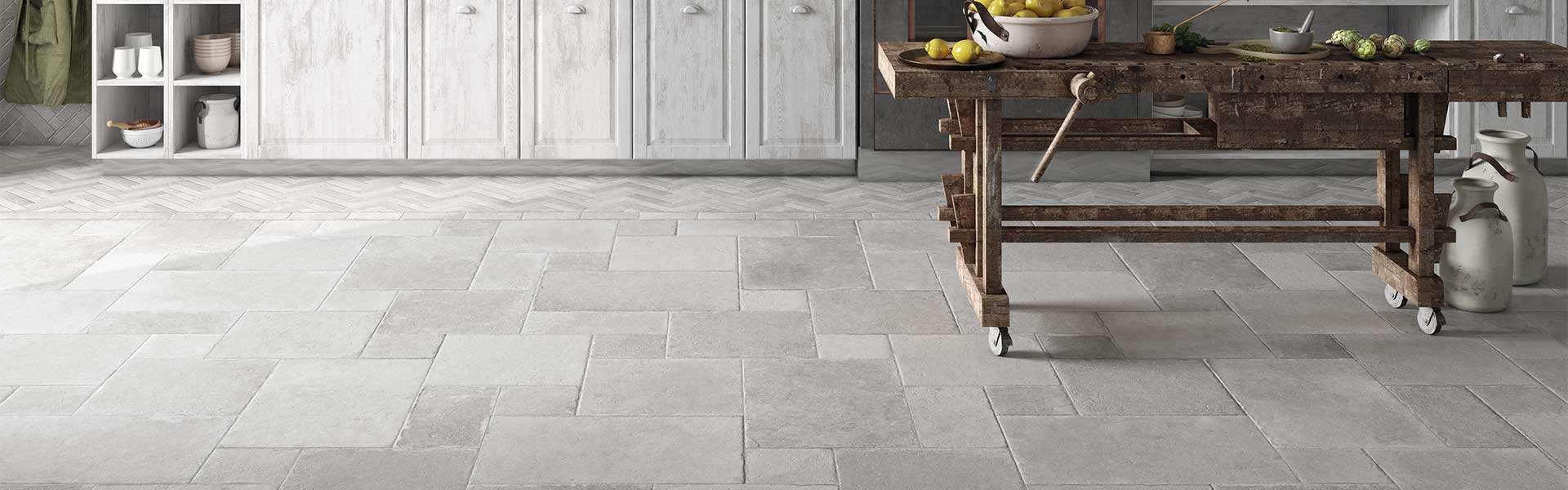 /collections/pietradiostuni