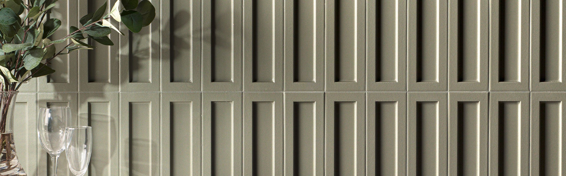 https://www.amestile.com/collections/kahn