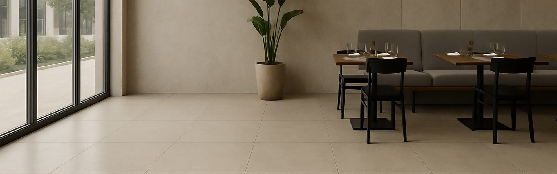 /kerlite-easy-system