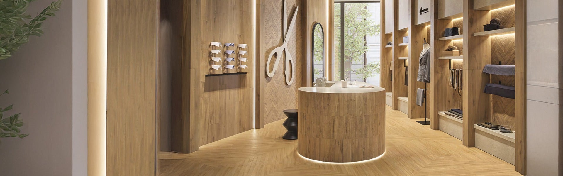 /collections/playwood