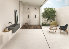 MaPierre Collection