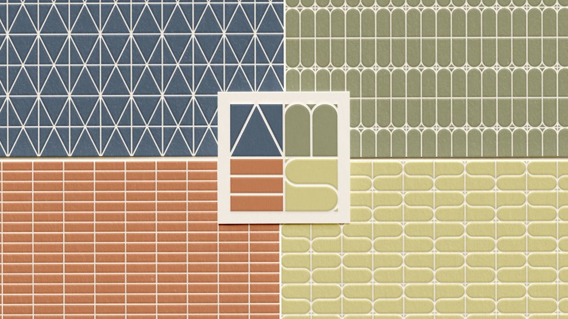 Ames Tile and Stone